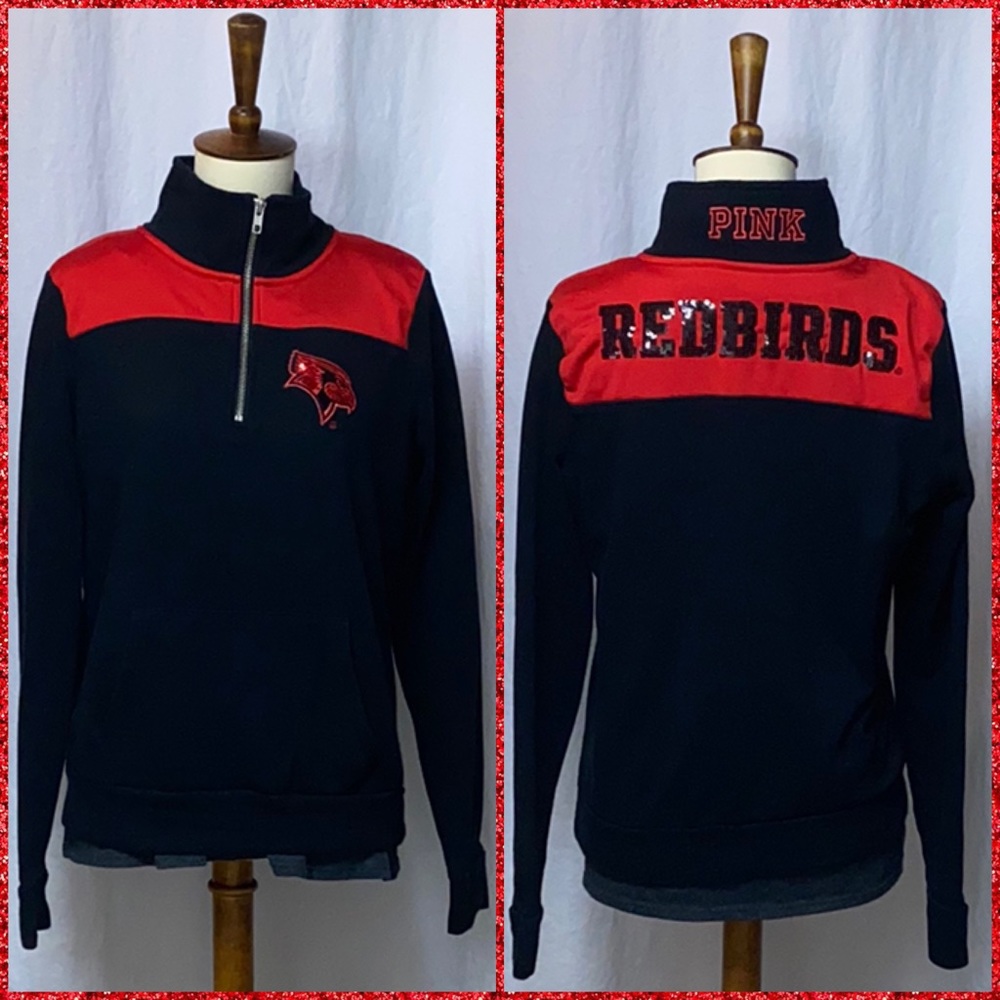 Perfect RedBirds Set - Picture 10 of 11